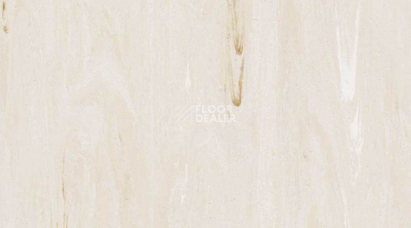 Линолеум Gerflor Classic Imperial 2mm 0016 SAND фото 1 | FLOORDEALER